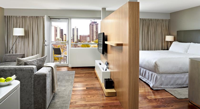 Фото 
Residence Des Mousquetaires
