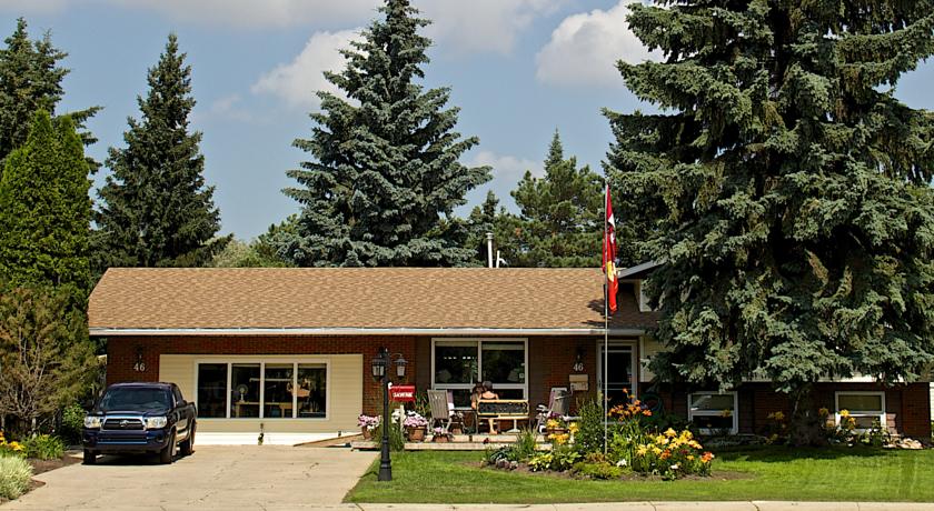 Фото 
Hotel Kartiffa
