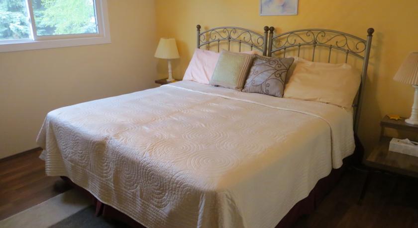 Фото 
Hotel Victoria
