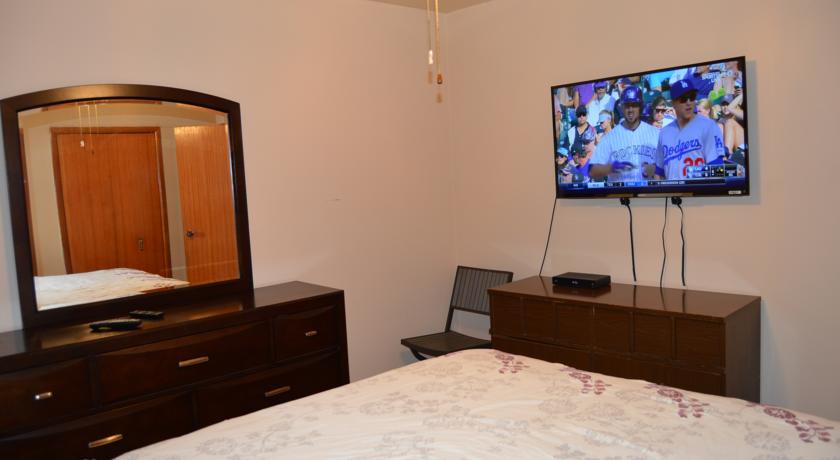 Фото 
Hotel Lakana Ramena
