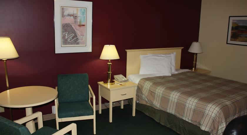 Фото 
La Belle Aventure
