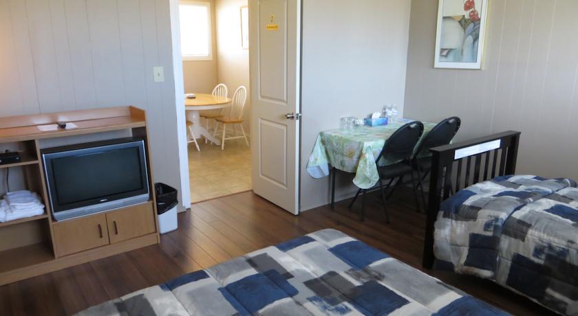 Фото 
Hotel Valiha
