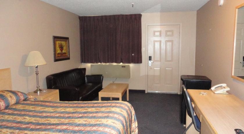 Фото 
Résidence Belle Vue
