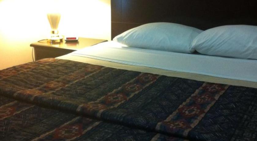 Фото 
Vanila Hotel & Spa
