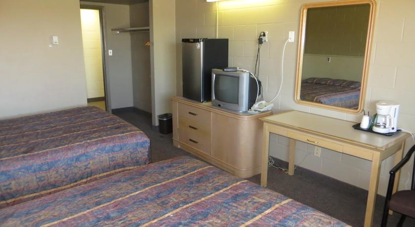 Фото 
Sambatra Bed and Breakfast
