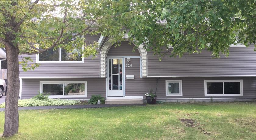 Фото 
Ravintsara Wellness Hotel
