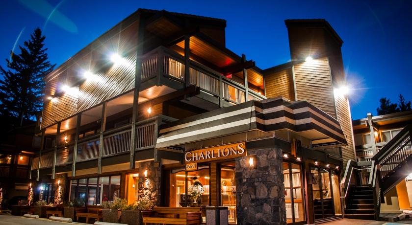 Фото 
Nosy Be Hotel & Spa
