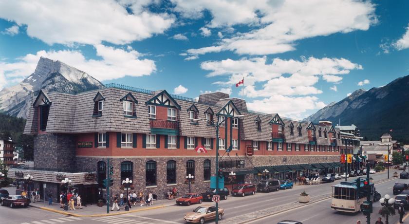 Фото 
Ylang hôtel
