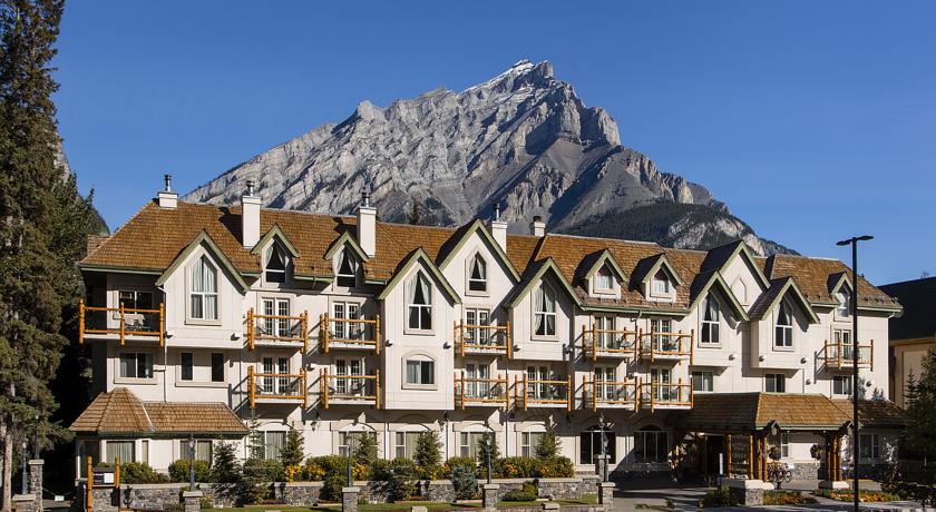 Фото 
Palm Beach Resort & Spa
