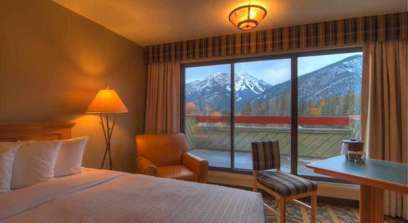 Фото 
La Petite Perle
