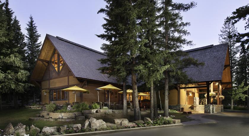 Фото 
Hôtel Un Autre Monde
