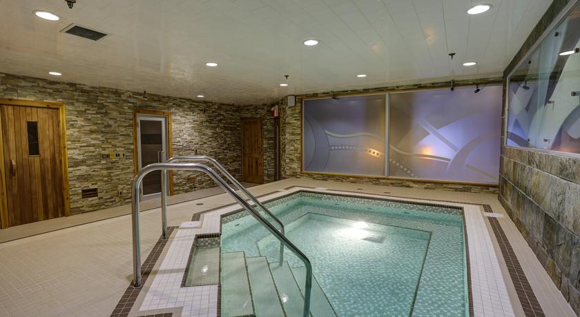 Фото 
Madagascar Resort Nosy Be
