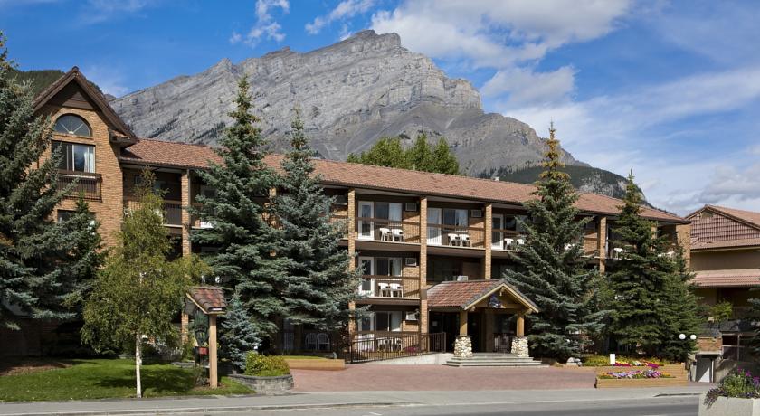 Фото 
Luxury Sakina Villa - Beachfront
