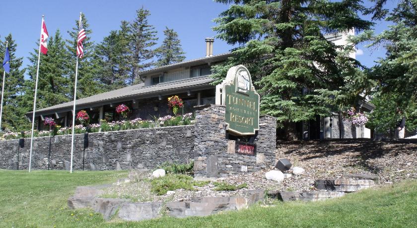 Фото 
GraceHouse B&B Ivato airport
