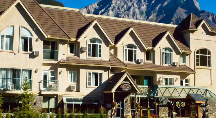 Фото 
Coco Komba
