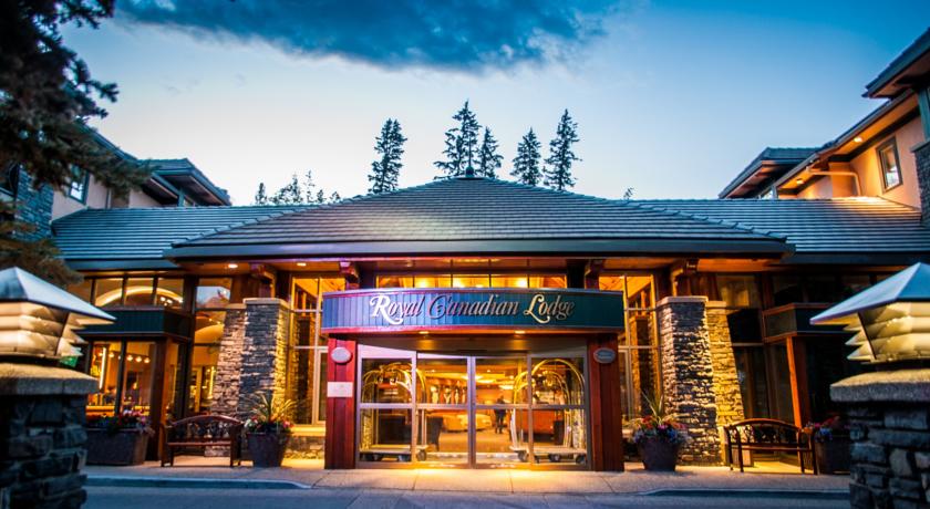 Фото 
Komba Forever
