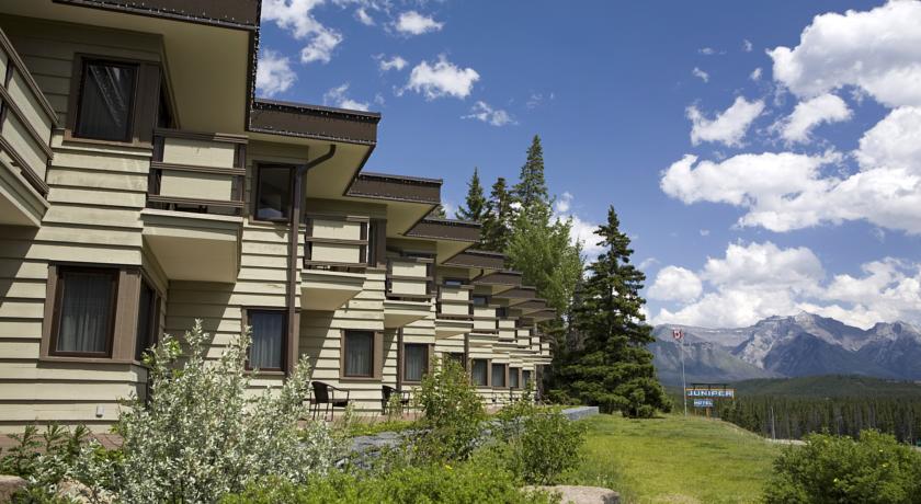 Фото 
Boraha Village
