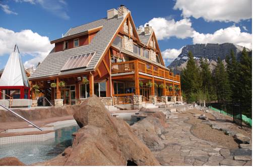 Фото 
City Park Hotel
