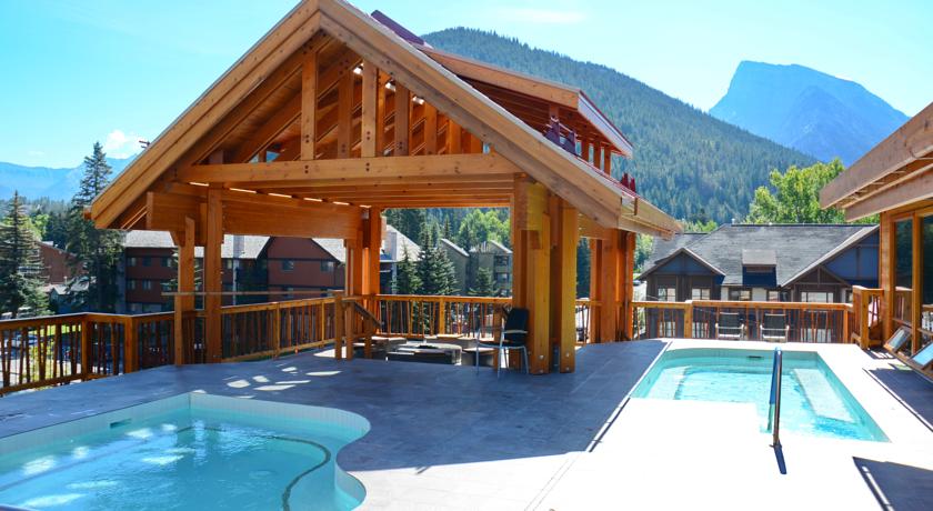 Фото 
Bristol Central Park Hotel
