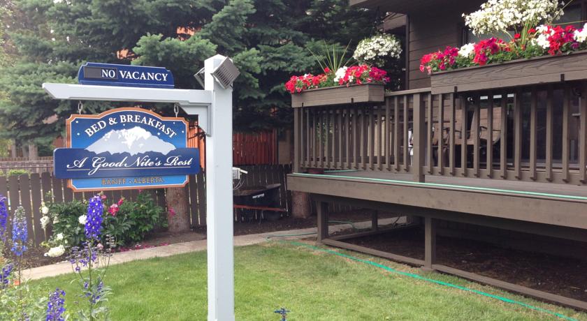 Фото 
Jazz Hotel
