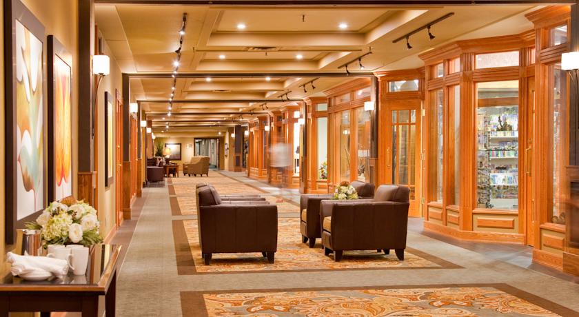 Фото 
Thomas Albert
