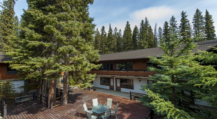 Фото 
Codru Hotel
