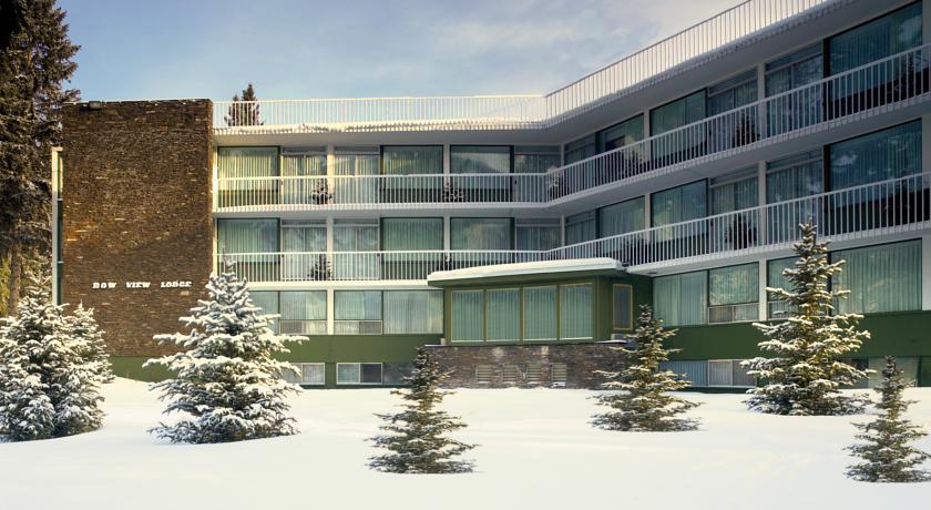 Фото 
Regency Hotel
