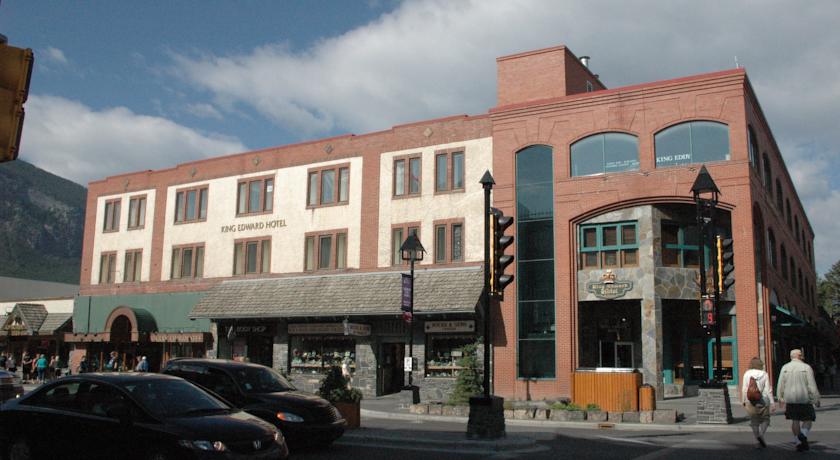 Фото 
Berd&#39;s Design Hotel
