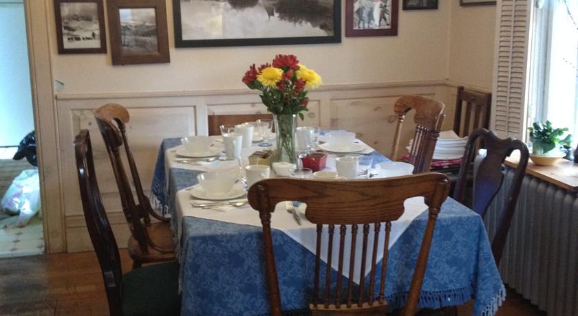 Фото 
Отель Классик
