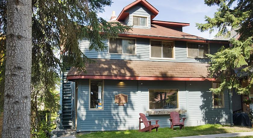 Фото 
Galla V.I.P. Apartments
