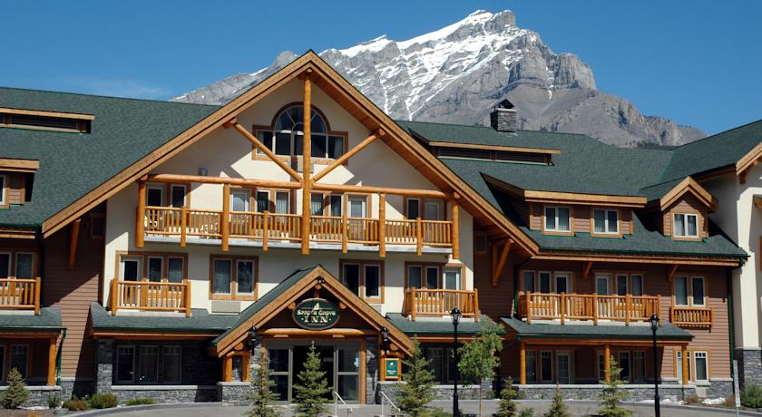 Фото 
Aparthotel
