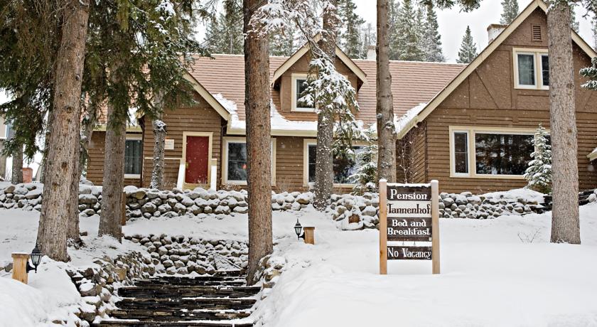 Фото 
Best Western Plus Flowers Hotel
