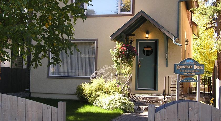 Фото 
Komilfo Hotel
