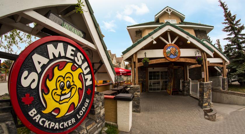 Фото 
TipTop Hotel
