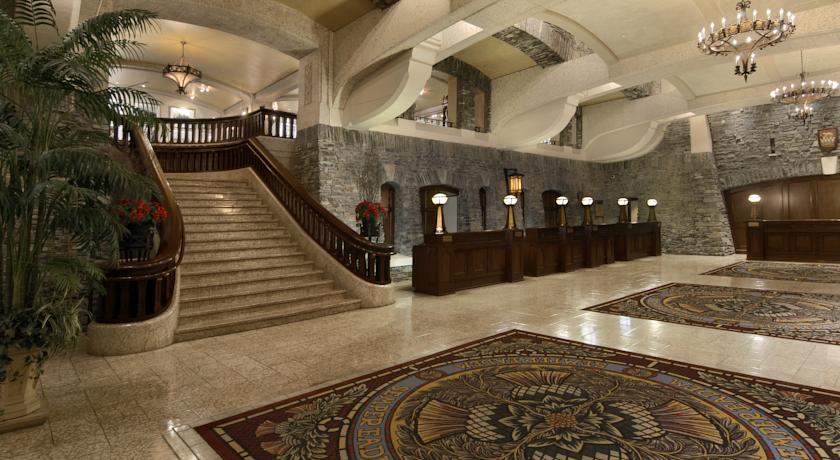 Фото 
Best Lease Apartments
