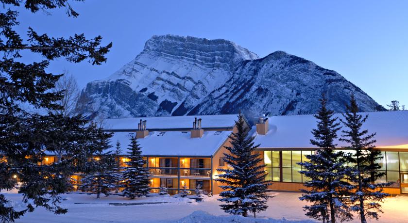 Фото 
Cosmos Hotel
