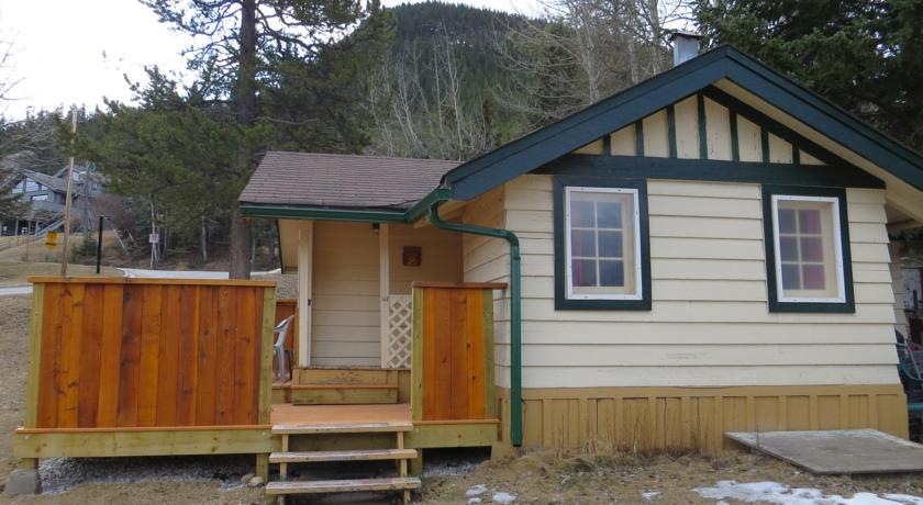 Фото 
First Choice Apartments
