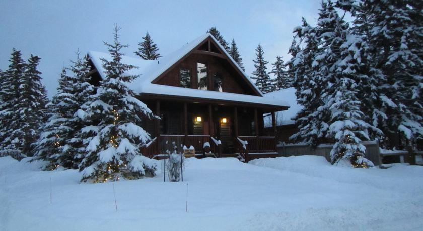 Фото 
Luxury Apartment
