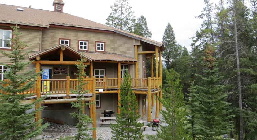 Фото 
Club Royal Park Hotel
