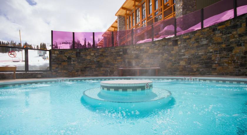 Фото 
Ismail Apartment
