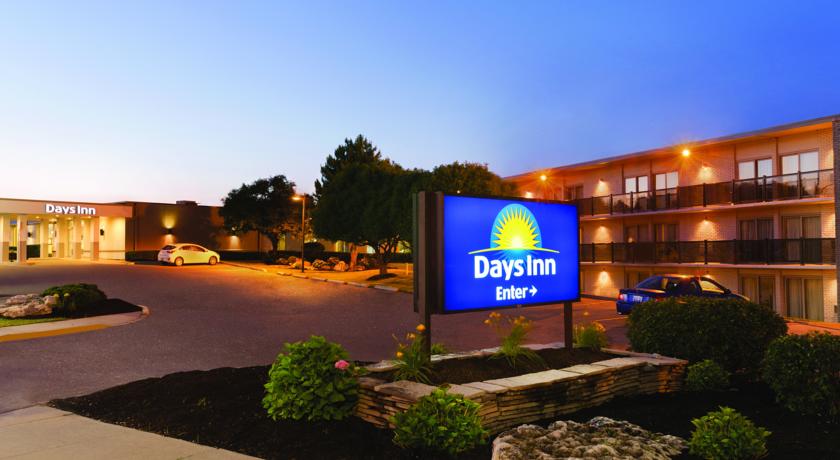 Фото 
Вилла Натали
