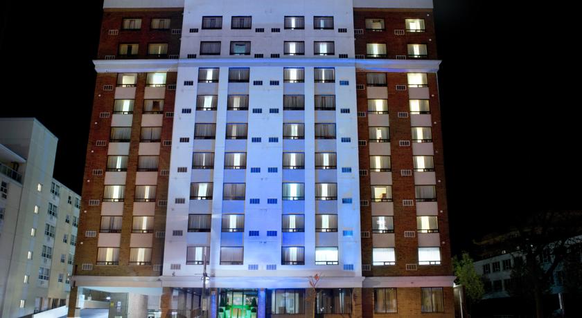 Фото 
Apartmentrent
