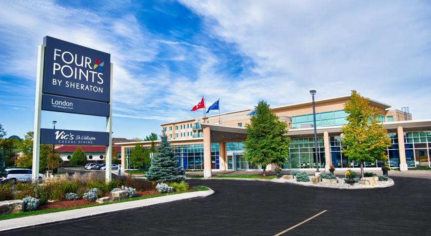 Фото 
RentService Апартаменты на бульваре Штефана чел Маре
