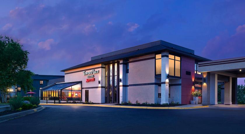 Фото 
Art-Rustic Boutique Hotel
