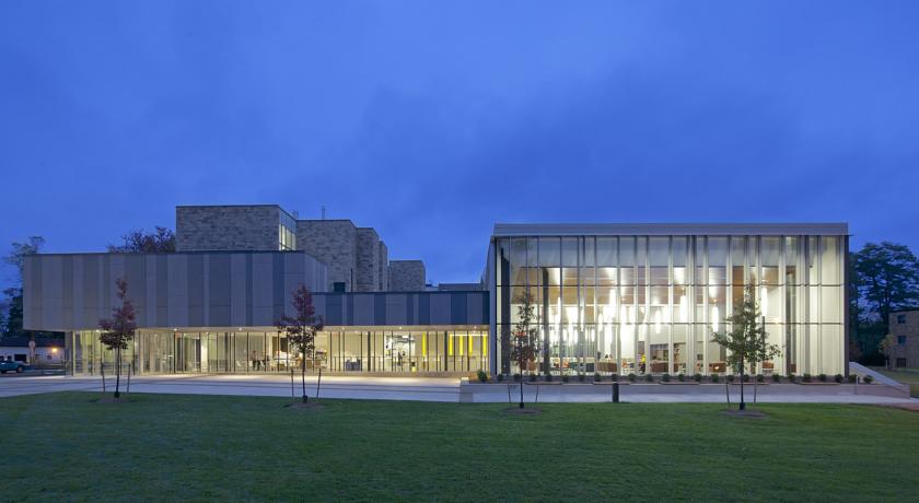 Фото 
Central Park Apartment on Alexandru Cel Bun
