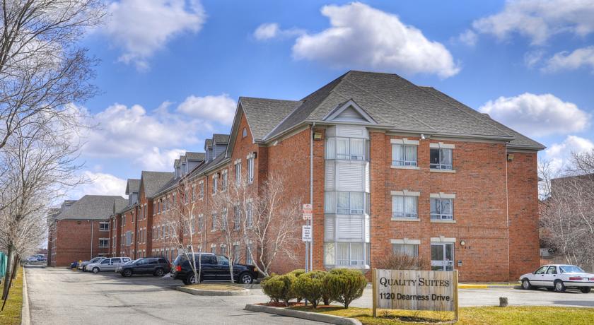 Фото 
Bed & Breakfast Olsi
