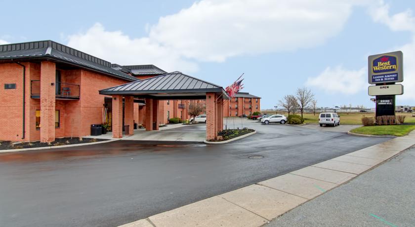 Фото 
Apartment Miorita
