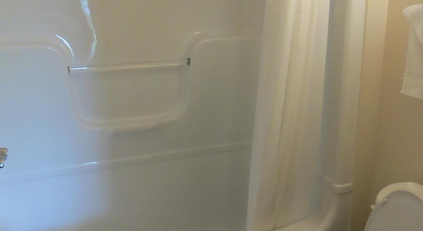 Фото 
Object City Centre Lux Apartment
