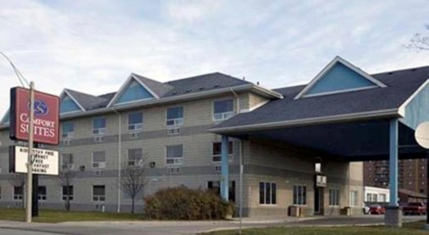 Фото 
Summit Villa
