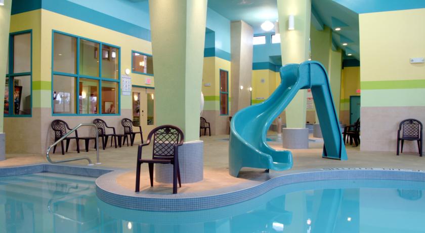 Фото 
Affordable Luxury Apartment
